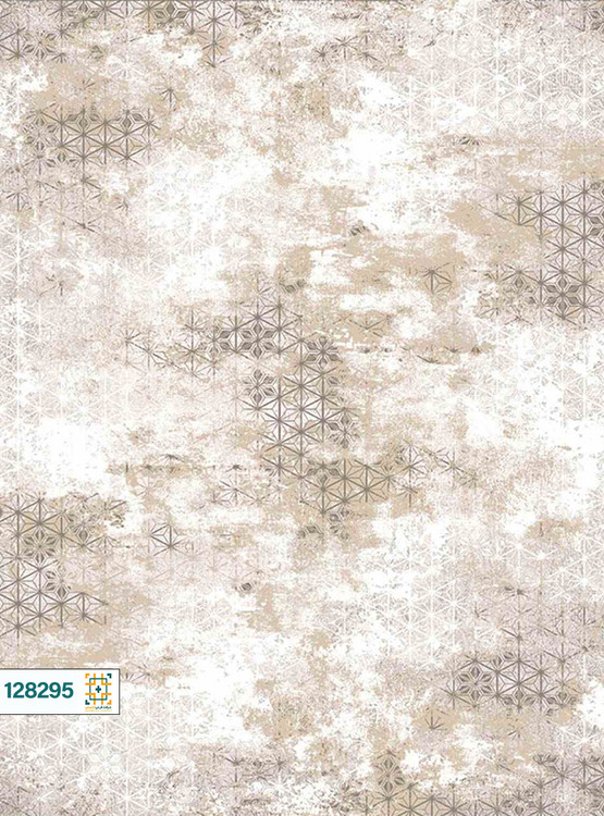 فرش 1200 شانه ویهان کد 128290