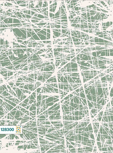 فرش 1200 شانه ویهان کد 128300