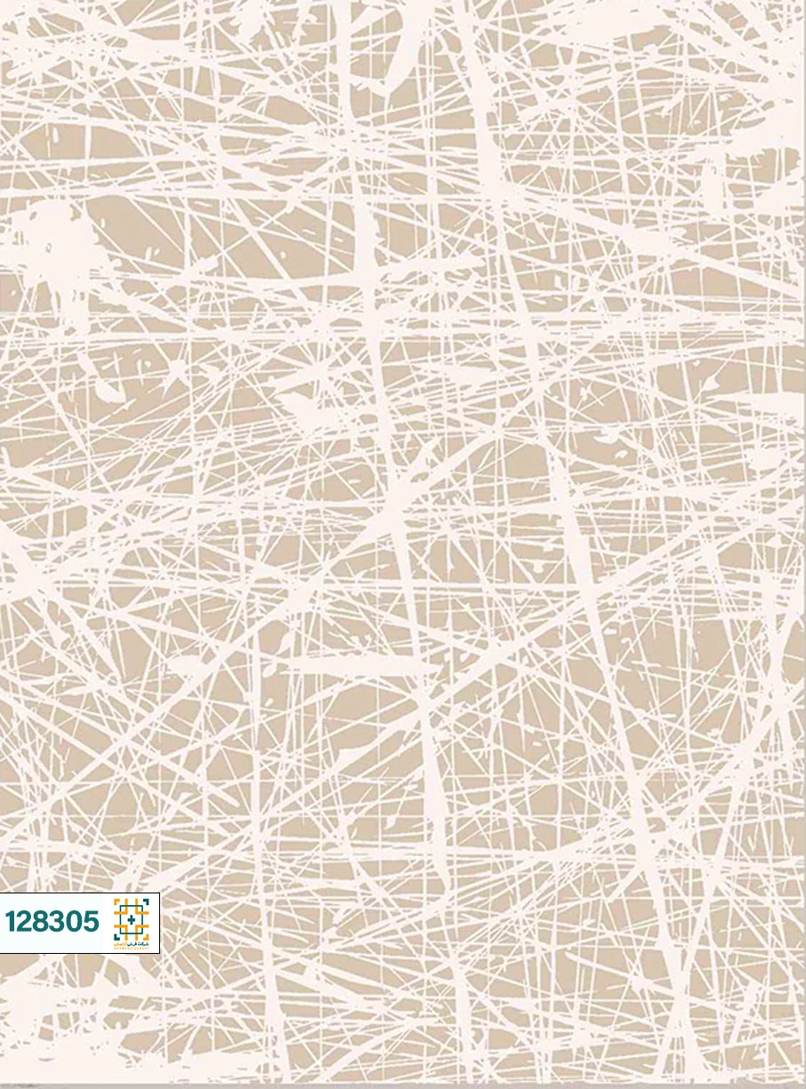 فرش 1200 شانه ویهان کد 128300