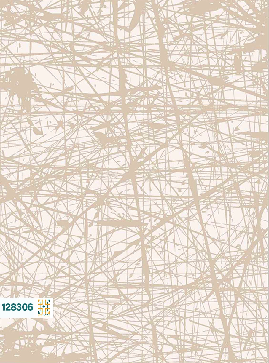 فرش 1200 شانه ویهان کد 128300