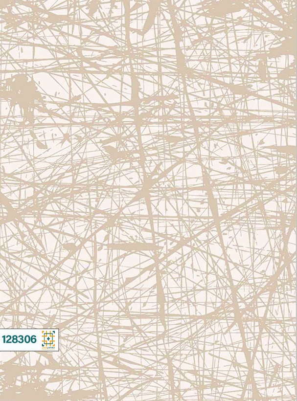 فرش 1200 شانه ویهان کد 128300