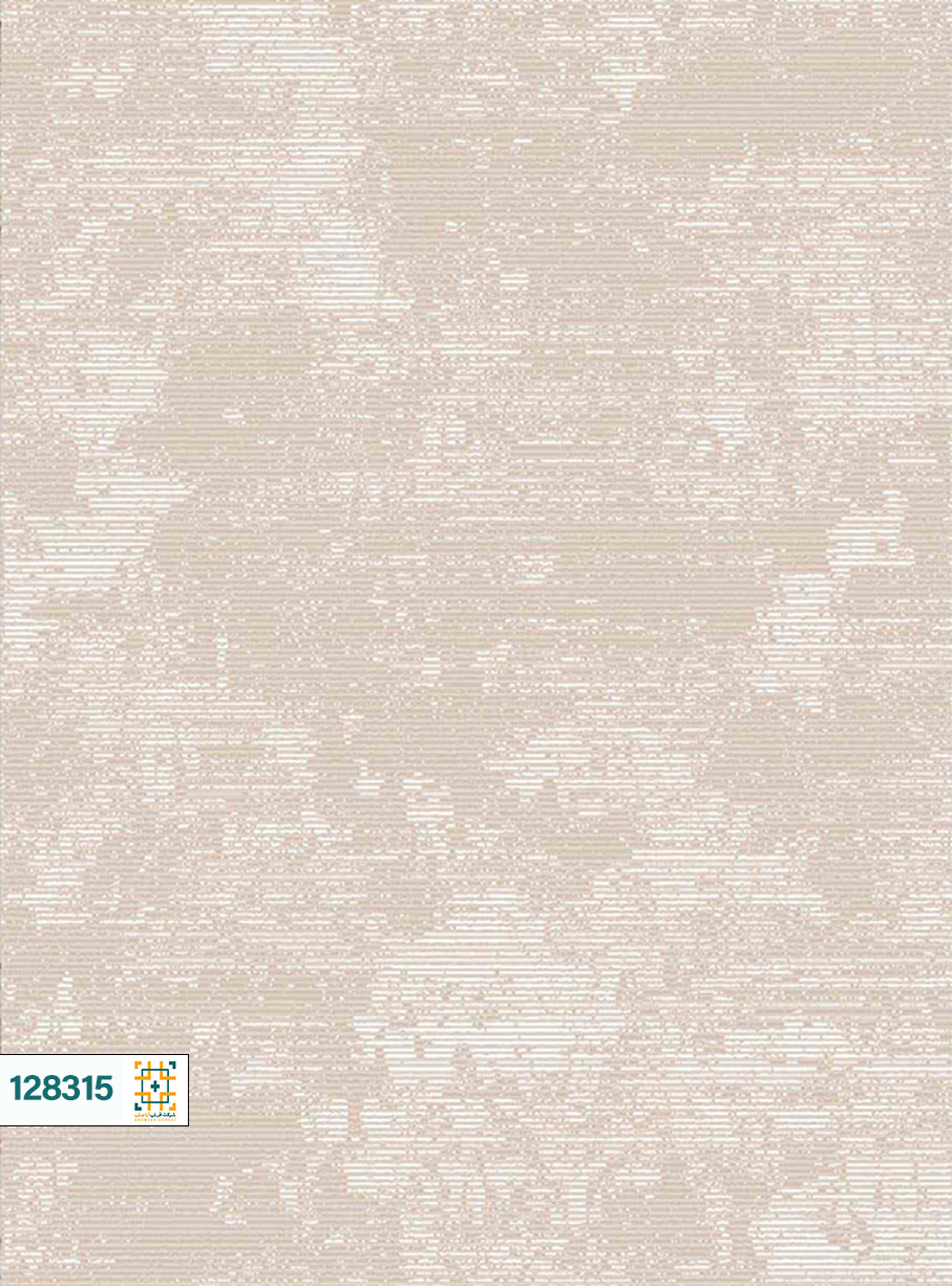 فرش 1200 شانه ویهان 128315
