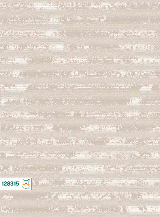 فرش 1200 شانه ویهان 128315
