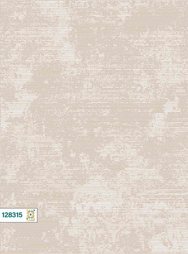 فرش 1200 شانه ویهان 128315