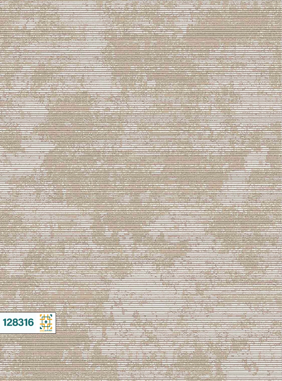 فرش 1200 شانه ویهان 128315