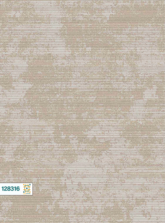 فرش 1200 شانه ویهان 128315