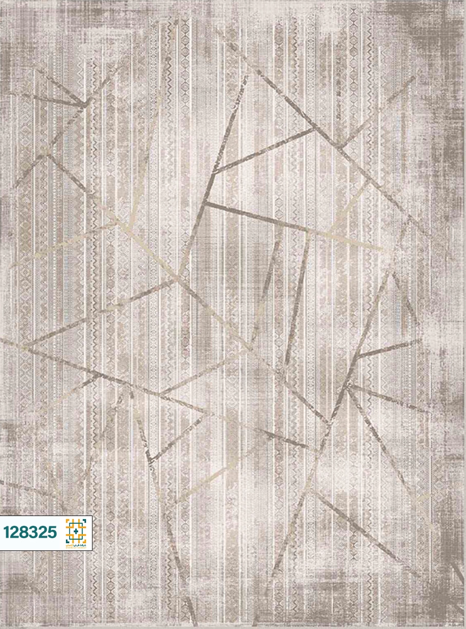 فرش 1200 شانه ویهان کد 128320