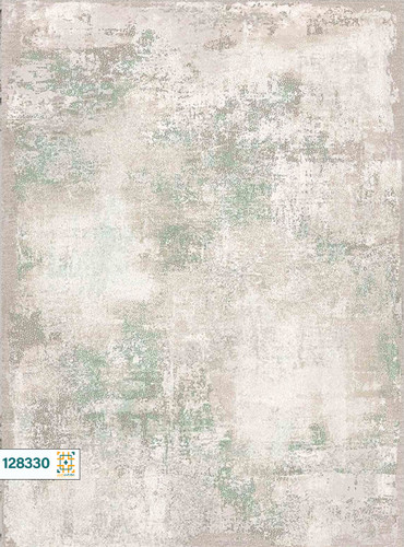 فرش 1200 شانه ویهان کد 128330