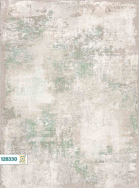 فرش 1200 شانه ویهان کد 128330