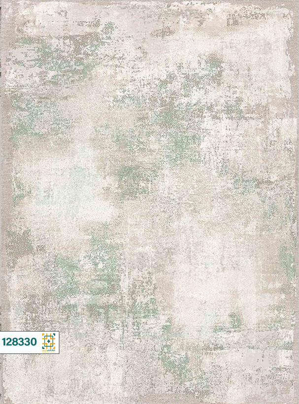 فرش 1200 شانه ویهان کد 128330