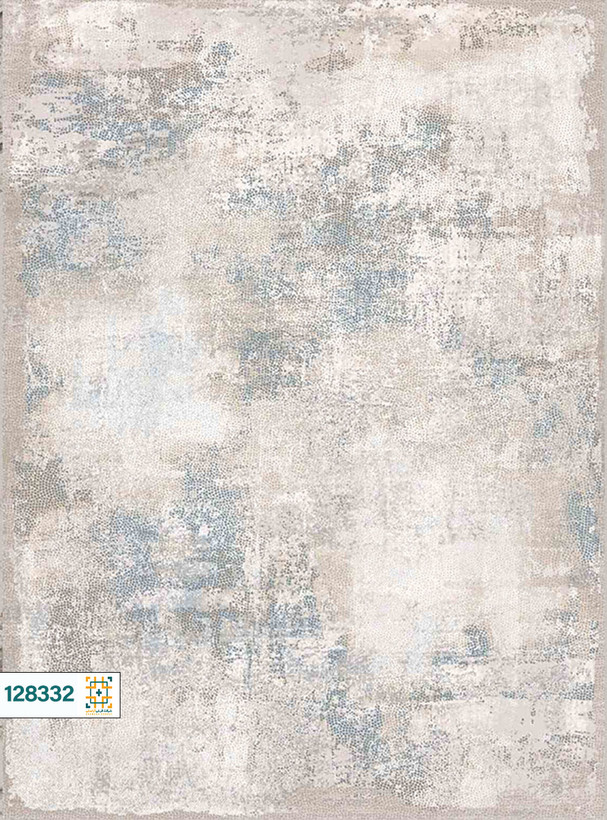 فرش 1200 شانه ویهان کد 128330