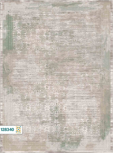 فرش 1200 شانه ویهان کد 128340