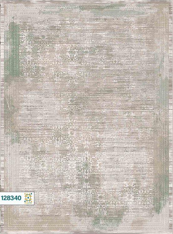 فرش 1200 شانه ویهان کد 128340