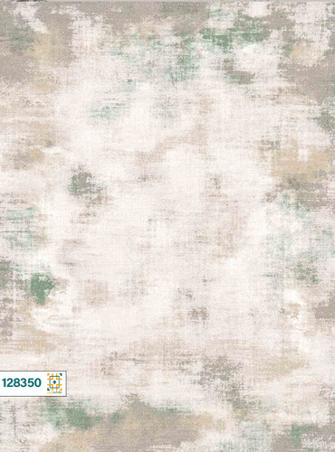 فرش 1200 شانه ویهان کد 128350