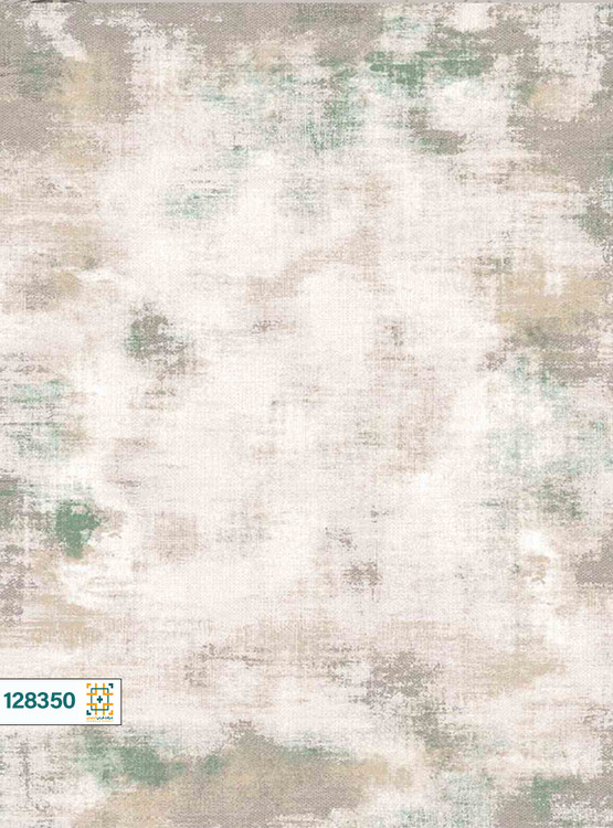 فرش 1200 شانه ویهان کد 128350