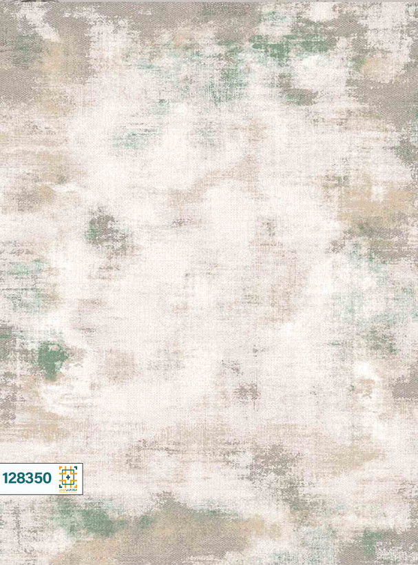 فرش 1200 شانه ویهان کد 128350