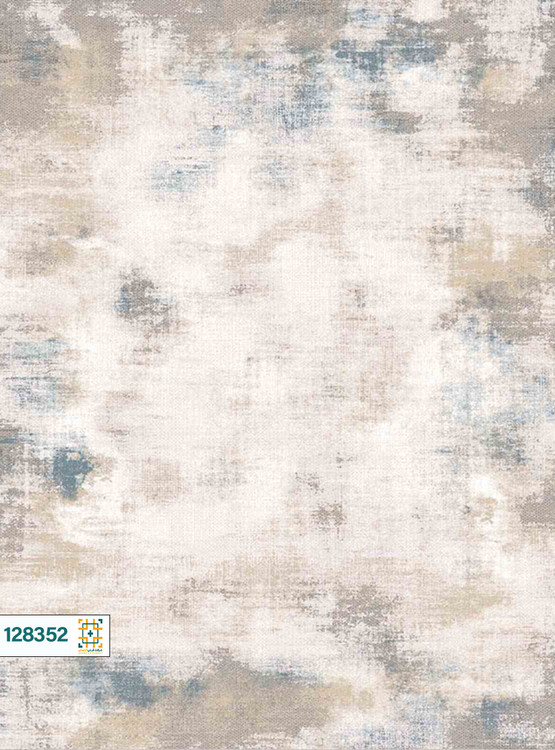 فرش 1200 شانه ویهان کد 128350