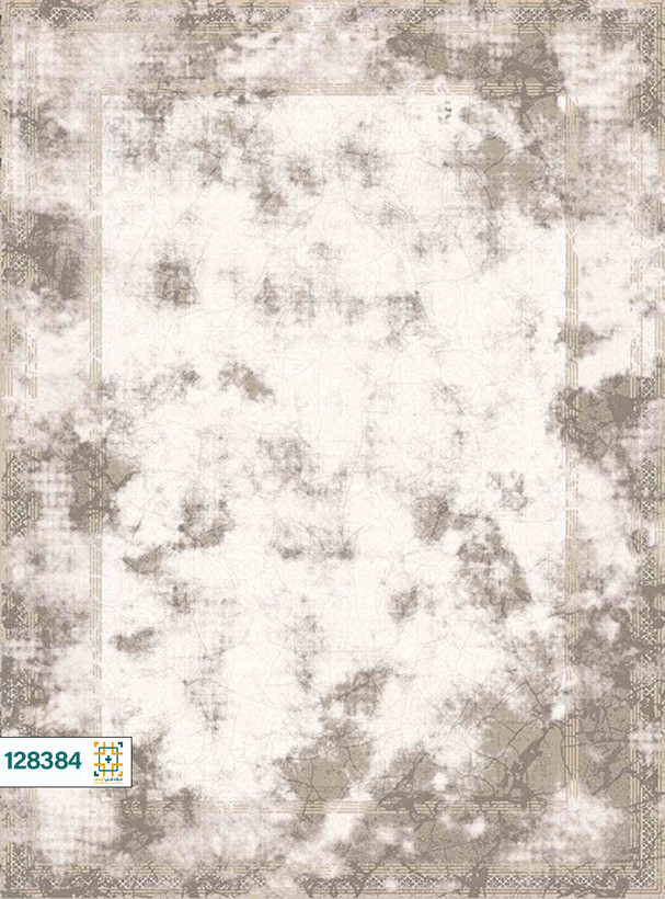 فرش 1200 شانه ویهان کد 128381