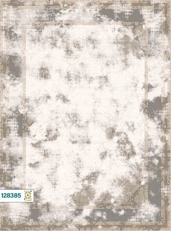 فرش 1200 شانه ویهان کد 128381