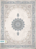 فرش 1200 شانه ویهان کد 132341