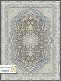 فرش 1500 شانه ادرینا کد 153233