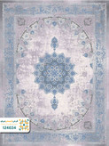 فرش 1200 شانه هانیس کد ۱۲۴۰۳۴
