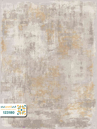 فرش 1200 شانه ارامیس کد ۱۲۳۱۸0