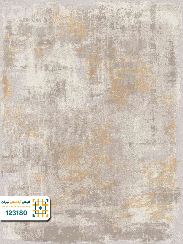 فرش 1200 شانه ارامیس کد ۱۲۳۱۸0
