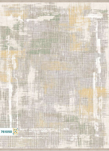 فرش 700 شانه لیون کد ۷۶۱۰۵۰