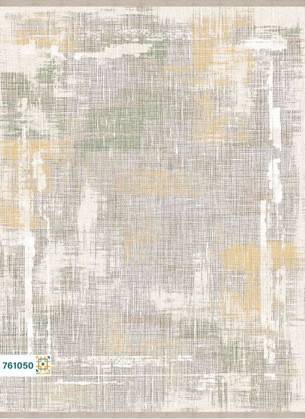 فرش 700 شانه لیون کد ۷۶۱۰۵۰