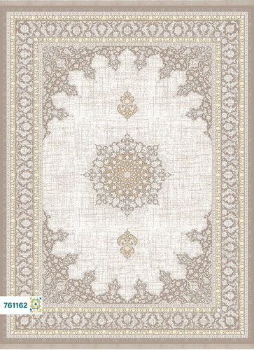 فرش 700 شانه لیون کد۷۶۱۱۶۲