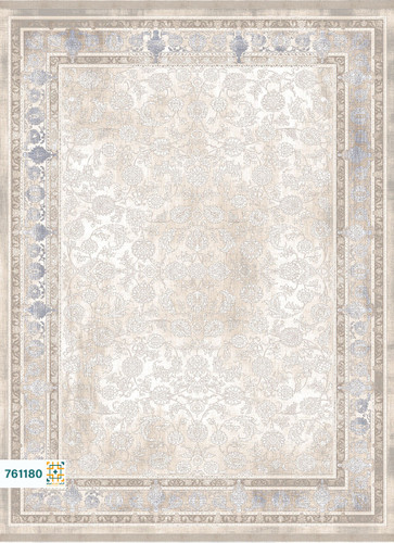 فرش 700 شانه لیون کد۷۶۱۱۸۰