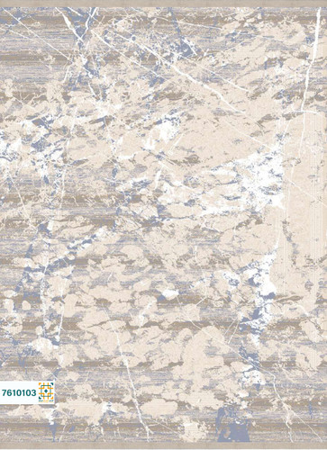 فرش 700 شانه لیون کد 7610103