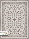 فرش 1200 شانه تبریز کد ۱۰۵0