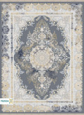 فرش 700 شانه نوبل وینتیج کد 752530