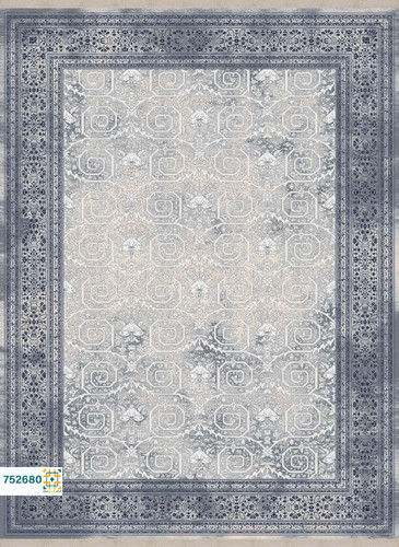 فرش 700 شانه نوبل وینتیج کد 752680