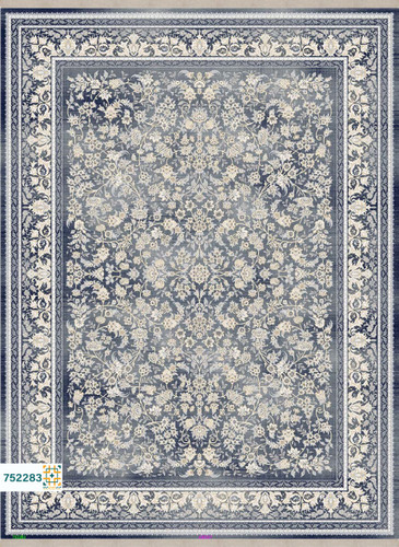 فرش 700 شانه نوبل وینتیج کد 752283