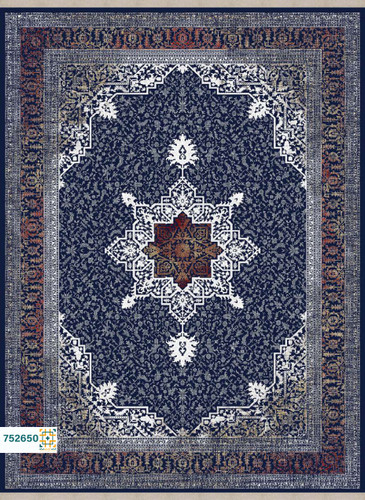 فرش 700 شانه نوبل وینتیج کد 752650