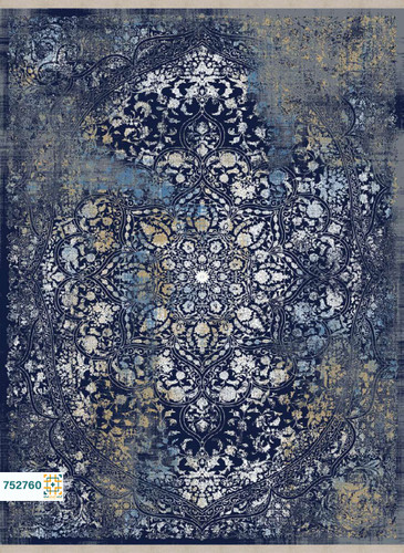 فرش 700 شانه نوبل وینتیج کد 752760