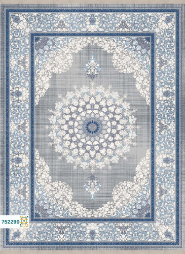 فرش 700 شانه نوبل ویژه کد 752290