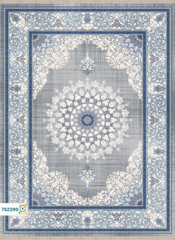 فرش 700 شانه نوبل ویژه کد 752290