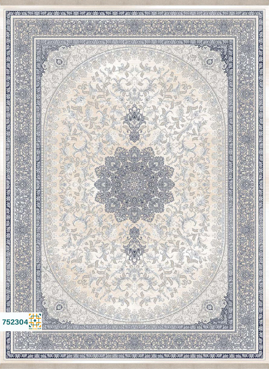 فرش 700 شانه نوبل ویژه کد 752304