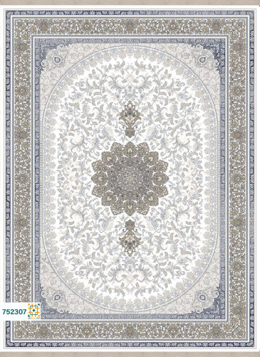 فرش 700 شانه نوبل ویژه 752307