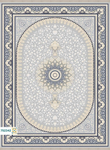 فرش 700 شانه نوبل ویژه کد 752342