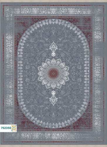 فرش 700 شانه نوبل ویژه کد 752360