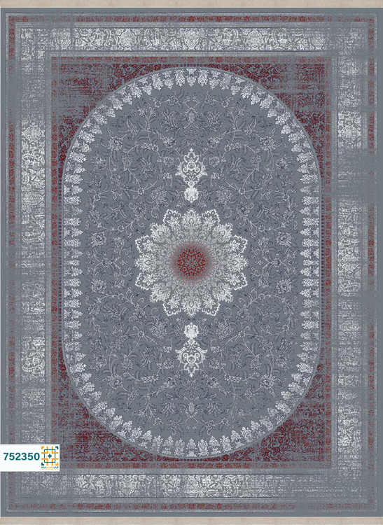 فرش 700 شانه نوبل ویژه کد 752360