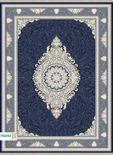 فرش 700 شانه نوبل ویژه کد 752362