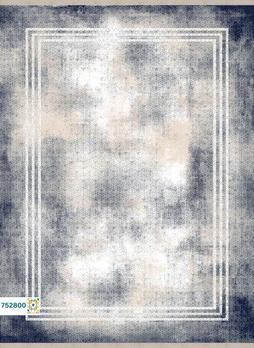 فرش 700 شانه نوبل وینتیج کد 752800