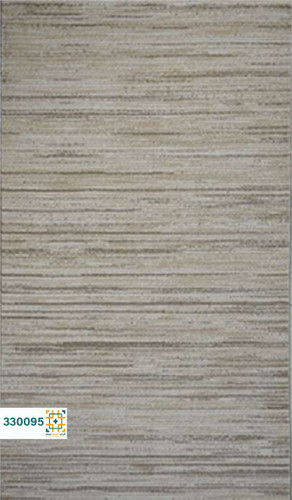 فرش 340 شانه لونا کد 350095