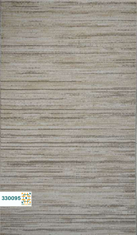 فرش 340 شانه لونا کد 350095